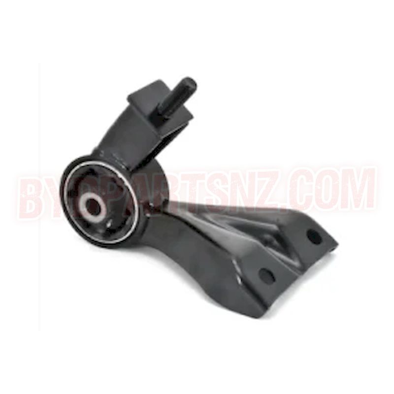 Car Engine Mount SA3ea-1001500 - BYD Accessories NZ